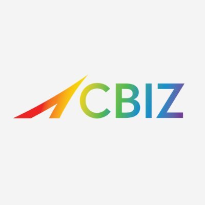 CBIZ