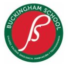 Buckingham School