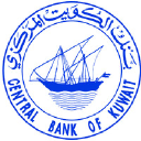 Central Bank Of Kuwait Central Bank Of Kuwait