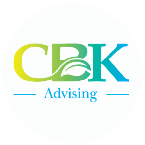 CBK Advising