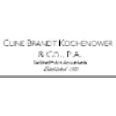 Cline Brandt Kochenower