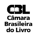 Câmara Brasileira