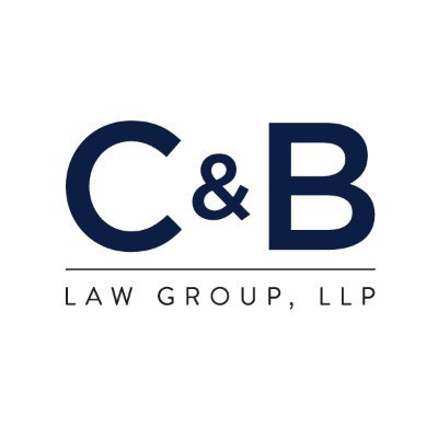 C&B Law Group