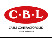 CBL Cable Contractors