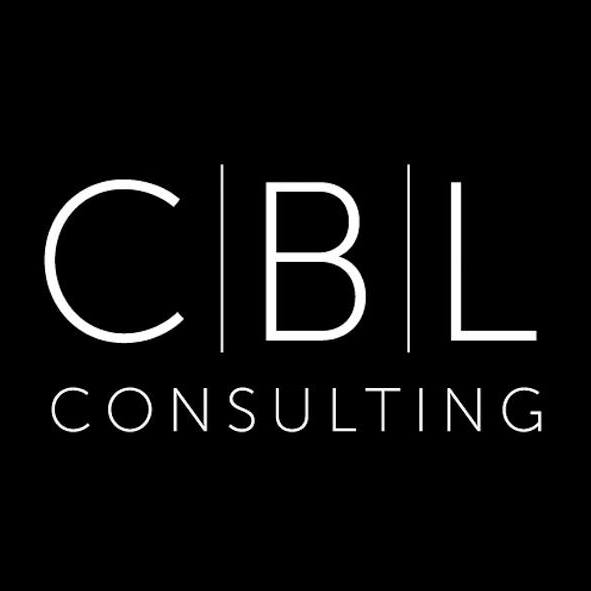 CBL Consulting