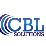 CBL Solutions