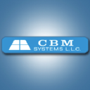 CBM Systems