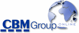 CBM Group