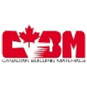 Canadian Building Materials W.L.L. (CBM