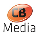 CB Media