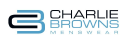 Charlie Browns Menswear