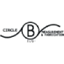 Circle B Measurement & Fabrication