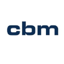 CBM Industries