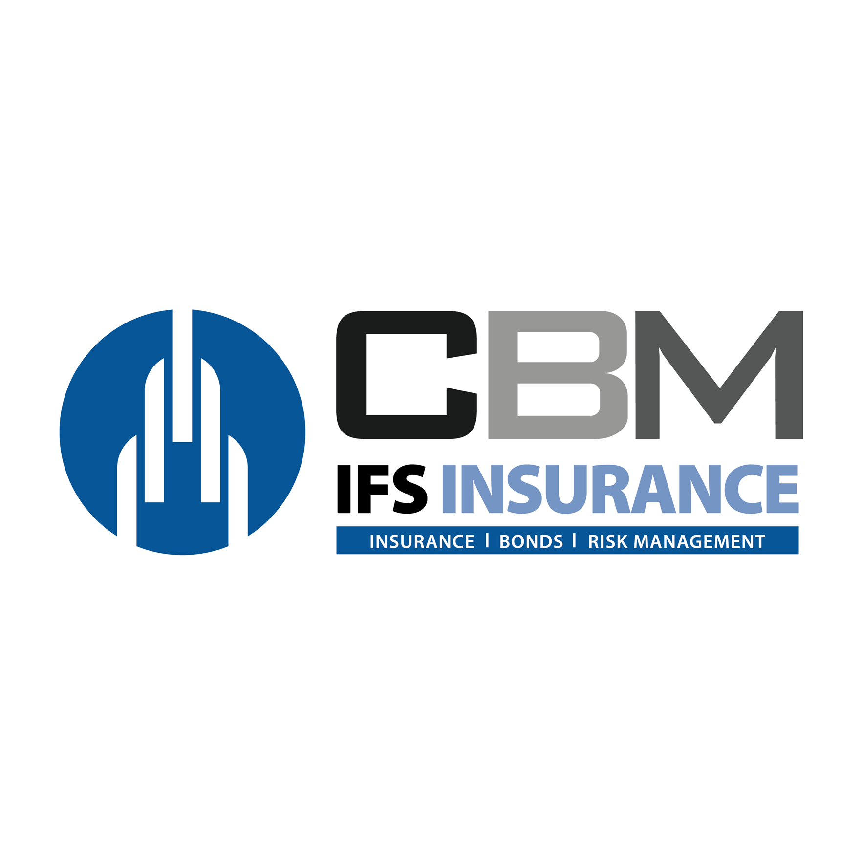 CBM Insurance