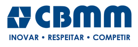 CBMM