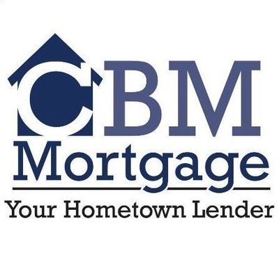 CBM Mortgage