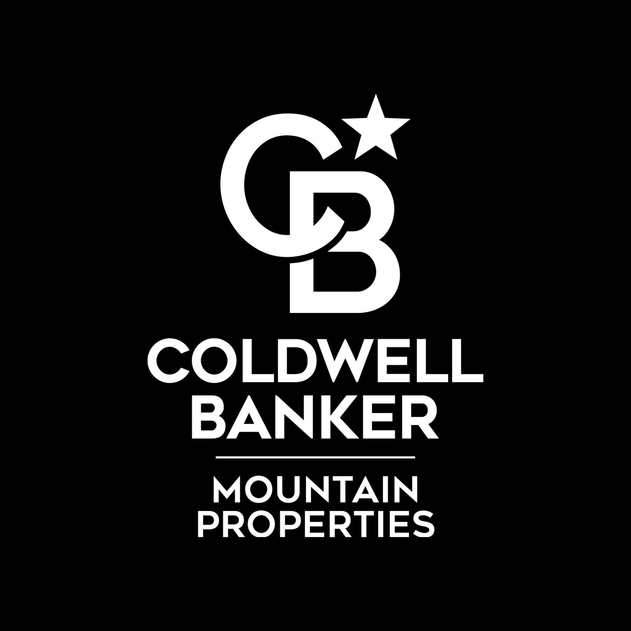 Coldwell Banker Mountain Properties