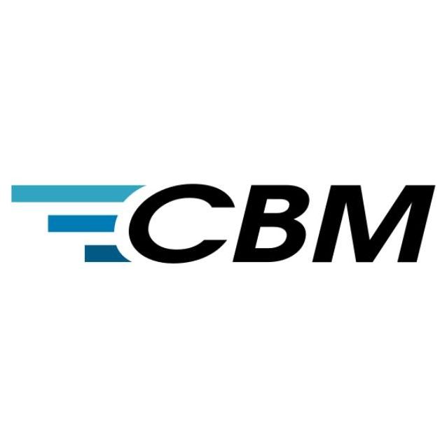 CBM