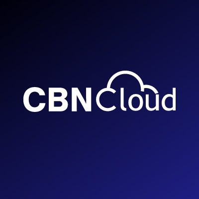 CBN Cloud