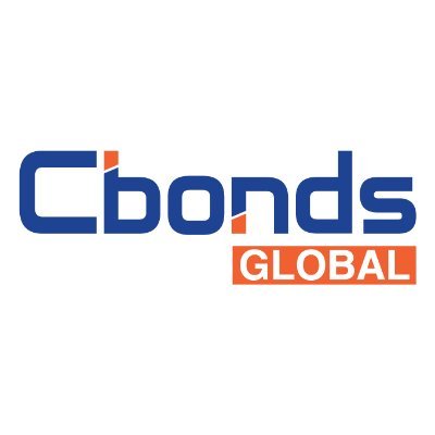 Cbonds School