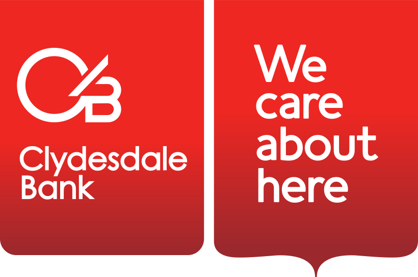 Clydesdale Bank