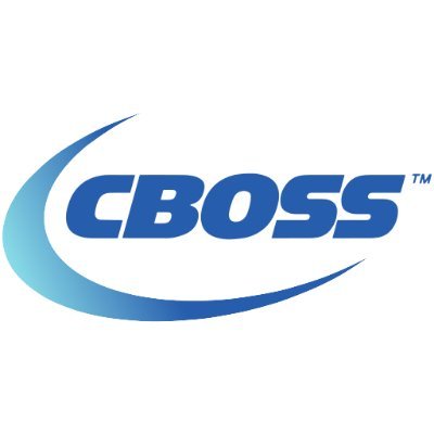 CBOSS