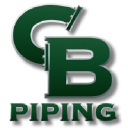 C&B Piping