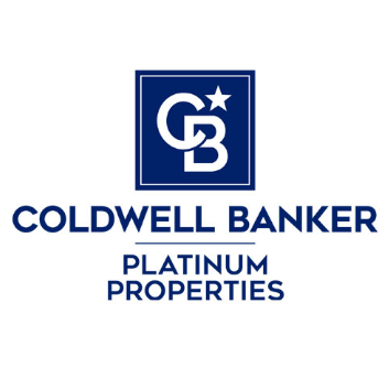 Coldwell Banker Platinum Properties