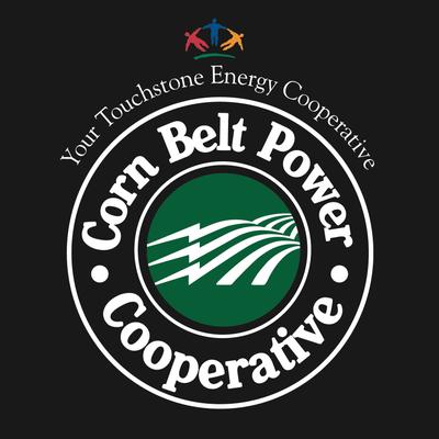 Corn Belt Power Cooperative