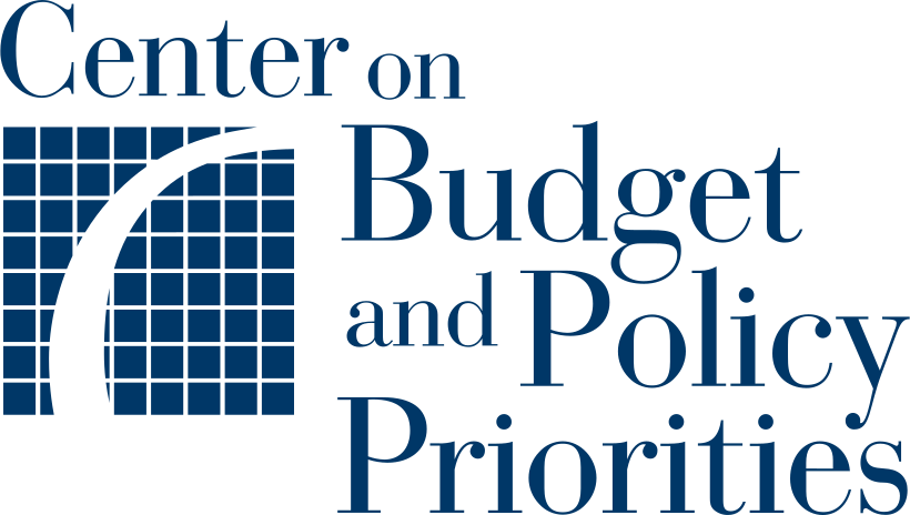 DC Fiscal Policy Institute