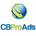 CBproAds