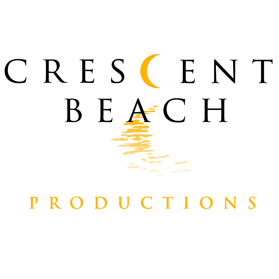 Crescent Beach Productions