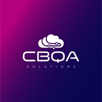 CBQA SOLUTIONS