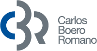 Carlos Boero Romano