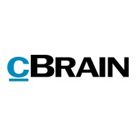 Cbrain