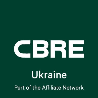 CBRE Ukraine