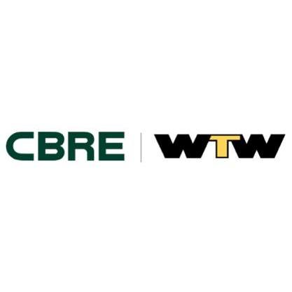 CBRE-WTW