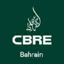 Cbre Bahrain