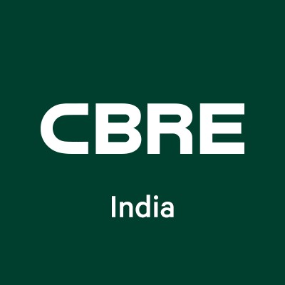 Cbre India