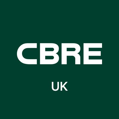 CBRE UK