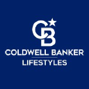 Coldwell Banker Redpath