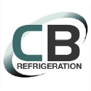 CB Refrigeration