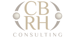 CBRH CONSULTING