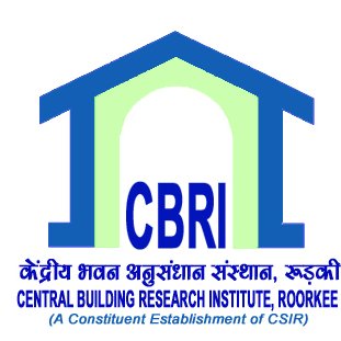 Central Building Research Institute