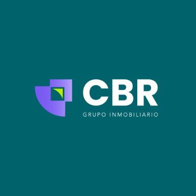 Cbr Inmobiliaria S.A.C