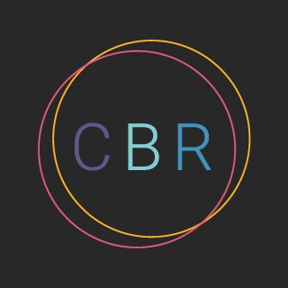 Cbr Marketing Solutions