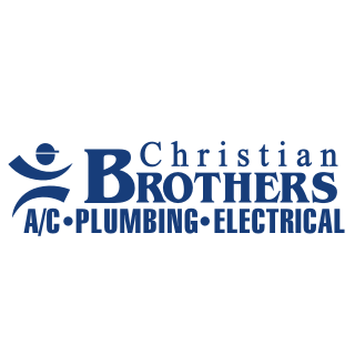 Christian Brothers AC , Plumbing & Electrical