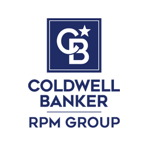 Coldwell Banker RPM Group