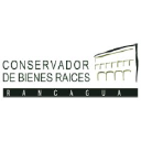 Conservador De Bienes Raíces De Rancagua