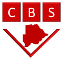 CBS Botswana